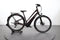 Specialized Turbo Como 4.0 700C