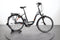 KTM Amparo 8 XL RT