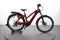 Bianchi E-Omnia T Type ST