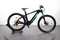Bianchi E-Omnia X Type Deore