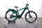 Bianchi E-Omnia T-Type