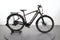 Corratec E-Power MTC Elite 12S SE 3.0