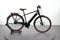 Raleigh Liverpool Premium