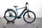 Raleigh Preston Premium