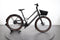 Specialized Turbo Como SL 5.0