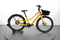Specialized Turbo Como SL 5.0