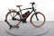 Riese & Müller Cruiser Vario