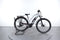 Fantic Seven Days Living Easy