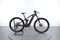 Cube Stereo Hybrid 140 HPC SL