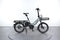 Tern HSD S5i