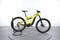Cannondale Moterra 2