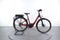 Trek Verve +1