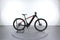 Ghost Hybride Teru PT B3.9