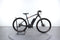 Trek Powerfly 5