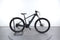 Scott Aspect eRide 940