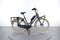 Batavus Quip Extra Cargo E-Go