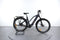 O2feel Vern Urban Power 9.1