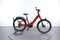 Gitane G-Life Urban 2