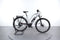 Fantic Seven Days Living Easy