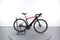 Trek Domane+ LT