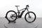 KTM Macina Lycan 11 CX5+