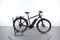 Trek Allant+ 5