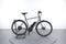 Trek Verve+