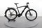 Cannondale Tesoro Neo X 3