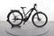 Cannondale Tesoro Neo X3 Remixte