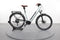 Cannondale Adventure Neo 2 EQ