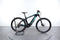 Bianchi e-Omnia X-Type HT