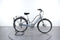 Electra Townie Go! 5i