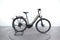 Bianchi T-Tronik C-Type