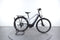 Bianchi T-Tronik T-Type
