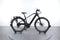 Scott Silence eRide 20