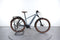 Scott Axis eRide 20