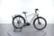 Trek Allant+ 7