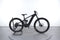 Giant Reign E+2 MX Pro