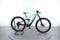 Cube Stereo Hybrid 140 Race