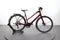 Specialized Turbo Vado SL 4.0 EQ