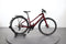 Specialized Turbo Vado SL 4.0 EQ