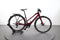 Specialized Turbo Vado SL 4.0 EQ