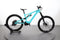Specialized Turbo Kenevo Comp
