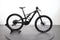 Specialized Turbo Levo