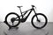 Specialized Turbo Levo Alloy