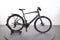 Specialized Turbo Vado SL 4.0 EQ