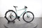 Specialized Turbo Vado SL 4.0 EQ
