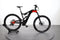 BH AtomX 5.5 Pro-L