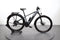 Cube Reaction Hybrid Pro Allroad
