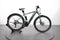 Cube Nuride Hybrid Pro Allroad
